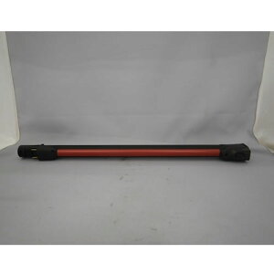 �|���@�p �����p�C�v�N�~�iPVP07�jR�@PV-BHL4000J�APV-BHL5000J�Ή� PV-BHL4000J-009 �����y��C���i�z�y���[�J�[�����i�zHITACHI