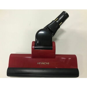 �|���@�p�X�C�N�`D-DP17�N�~ D-DP17(BL10G)�APV-BL10G�Ή� PV-BL10G-003 �����y��C���i�z�y���[�J�[�����i�zHITACHI
