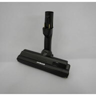 掃除機用スイクチD-DP32クミ PV-BL1J対応 PV-BL1J-003 日立【補修部品】【メーカー純正品】HITACHI