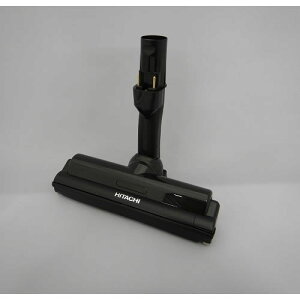 �|���@�p�X�C�N�`D-DP32�N�~ PV-BL1J�Ή� PV-BL1J-003 �����y��C���i�z�y���[�J�[�����i�zHITACHI