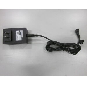 �|���@�pAC�A�_�v�^ �g�� PKV-BK3K�APKV-BK3L�Ή� PV-BL3L-006 �����y��C���i�z�y���[�J�[�����i�zHITACHI