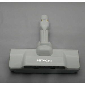 �|���@�p �p���[�w�b�h�N�~ D-AP57 �iW�j�@CV-KP900P�Ή� CV-KP900P-003 �����y��C���i�z�y���[�J�[�����i�zHITACHI