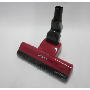 �|���@�p �X�C�N�`D-AP51�N�~�iR.S�j CV-S350E7�ACV-SP300G�Ή� CV-SP300G-003 �����y��C���i�z�y���[�J�[�����i�zHITACHI