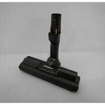 楽天市場】日立 パワーヘッド d－ap33の通販