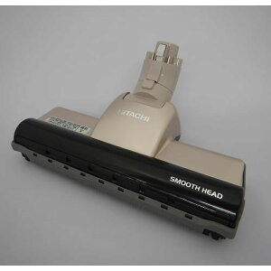 �|���@�p�p���[�w�b�h�iN�j PV-B200G�APV-B200H�Ή� PV-B200H-003 �����y��C���i�z�y���[�J�[�����i�zHITACHI