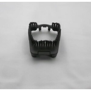 �|���@�p�n���f�B�u���V�iBH-AR�j PV-BH900SM�Ή� PV-BH900SM-018 �����y��C���i�z�y���[�J�[�����i�zHITACHI