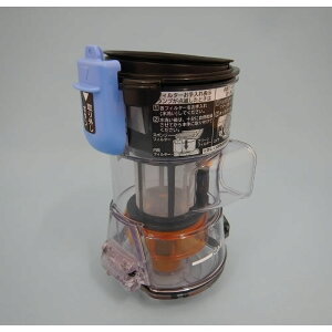 �|���@�p�_�X�g�P�[�X�N�~BHL2J�@PV-BHL2000J�Ή� PV-BHL2000J-006 �����y��C���i�z�y���[�J�[�����i�zHITACHI
