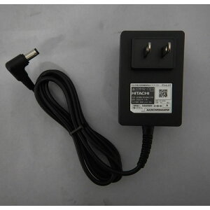 �|���@�pAC�A�_�v�^�[ �g�݁iPVA-07�j PKV-BK50L�APKV-BK50P�Ή� PV-BL50L-006 �����y��C���i�z�y���[�J�[�����i�zHITACHI