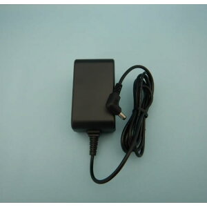 �|���@�pAC�A�_�v�^�[�N�~�iPVA-04�j PV-BFL1�APV-BHL1000J�Ή� PVBHL1000J1-006 �����y��C���i�z�y���[�J�[�����i�zHITACHI