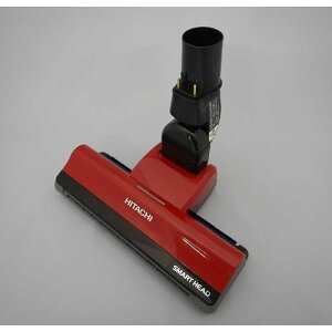 �|���@�p�X�C�N�`D-AP50�N�~�iR.S�j�@CV-PE700�ACV-TS800�Ή� CV-PE700-004 �����y��C���i�z�y���[�J�[�����i�zHITACHI