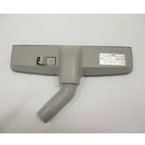 �|���@�p�X�C�N�`�iD321�jGR�@CV-EX5300�ACV-G41WDL�Ή� CV-PF40WD-036 �����y��C���i�z�y���[�J�[�����i�zHITACHI