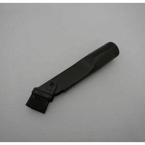 �|���@�p�N���b�g�L���J�G�u���V�iC160H�j�@CV-P950E6�ACV-S350E6�Ή� CV-SF900-024 �����y��C���i�z�y���[�J�[�����i�zHITACHI