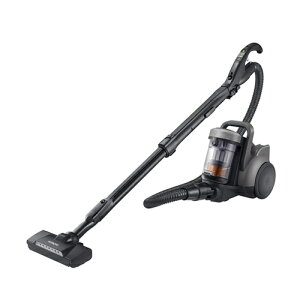 �T�C�N�������N���[�i�[ �p������T�C�N���� �}�[�u���O���[ �L���j�X�^�[�|���@ CV-SP900P-H �����yHITACHI�z�y���̓p���[���y�ʃ{�f�B�z