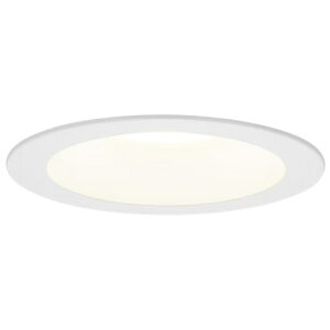LED�t���b�g�����v�_�E�����C�g �i100�`���� �d���F�j �������a150mm 710lm HH-SN0004L �p�i�\�j�b�N�yPanasonic�z�y�V�䖄���^���C�g�z