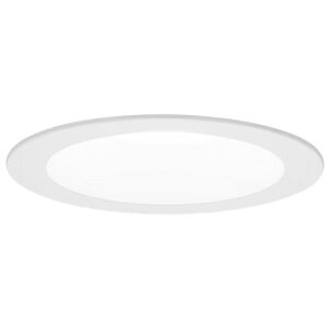LED�t���b�g�����v�_�E�����C�g �i100�`���� �����F�j �������a150mm 710lm HH-SN0004N �p�i�\�j�b�N�yPanasonic�z�y�V�䖄���^���C�g�z