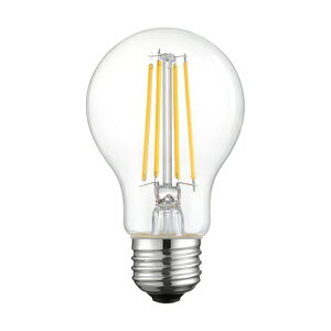 E26���� LED�����t�B�������g�d�� �N���A A�` 40W�`���� �d���F ������Ή� LDA4L22-D-G-DC40V1 ���ŁyTOSHIBA�z�yLDA4L22-D-G/DC40V1�z