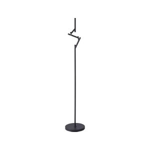 �n���K�[ �_�[�N�O���[ �����q�l�g�ݗ��� MIP-39DGY ���J�y�C���e���A���[�Ƌ�z�y�I�u�W�F�N�g�n���K�[�z�}�b�g�Ȏ���
