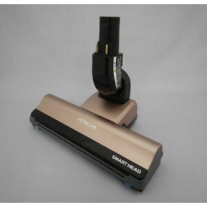 �|���@�p�X�C�N�`D-DP14�N�~�iN�j�@PV-BF700�Ή� PV-BF700-011 �����y��C���i�z�y���[�J�[�����i�zHITACHI