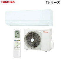 楽天市場】東芝エアコン 6畳の通販