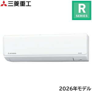 3.6k ���[���G�A�R�� �r�[�o�[�G�A�R�� R�V���[�Y �t�@�C���X�m�[ ������12���p �P��100V SRK3626R-W �O�H�d�H�y2026�N���f���z�y�t�B���^�[�������|�@�\�z
