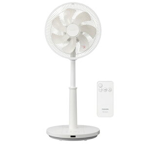 AC���r���O��@ �z���C�g 7���H�� �H���a30cm �����R���t�� �z�R���h�~���H TF-30AL29 ���ŁyTOSHIBA�z�yTF-30AL29(W)�z