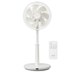 DC���r���O��@ �z���C�g 7���H�� �H���a30cm �����R���t�� �z�R���h�~���H TF-30DL29 ���ŁyTOSHIBA�z�yTF-30DL29(W)�z