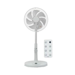 DC���[�^�[ ���x�Z���T�[�@�\�t�����r���O��@ �z���C�g YGT-DH3455GFR-W ���A�T�v���C���X�y�����Ɠd�z�y���r���O�t�@���z7���H��