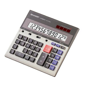 �d��i�Z�~�f�X�N�^�C�v�j ��185×�c175mm CS-2130L �V���[�v�y���[��z�y12���z��^�\��