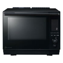 楽天市場】コンベクション オーブンレンジ（シリーズ石窯ドーム（東芝 