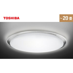 LED�V�[�����O���C�g �`20�� �����R���t�� �����E���C�h���F�^�C�v �g�t�^�C�v �J�`�b�g�� NLEH20023B-LC ���ŁyTOSHIBA�z�y���ꂢ�Ɍ���i�啔���j�z