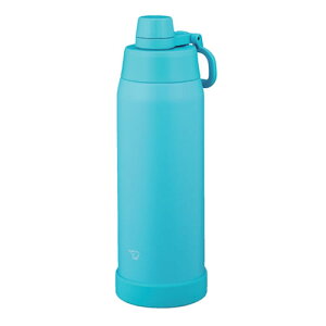 �X�e�����X�N�[���{�g�� 1.0L �A�N�A�u���[ ���a��5cm SD-KA100-AM �ۈ�y�����z�y�ۗ��p�z�X�e�����X�^��2�d�܂ق��т�
