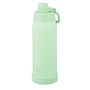 �X�e�����X�N�[���{�g�� 1.0L ���C�g�O���[�� ���a��5cm SD-KA100-GM �ۈ�y�����z�y�ۗ��p�z�X�e�����X�^��2�d�܂ق��т�