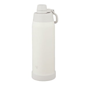�X�e�����X�N�[���{�g�� 1.0L �y�[���z���C�g ���a��5cm SD-KA100-WM �ۈ�y�����z�y�ۗ��p�z�X�e�����X�^��2�d�܂ق��т�
