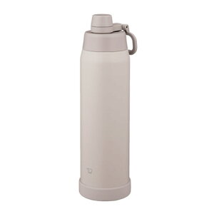 �X�e�����X�N�[���{�g�� 1.2L �~�X�e�B�O���[ ���a��5cm SD-KA120-HM �ۈ�y�����z�y�ۗ��p�z�X�e�����X�^��2�d�܂ق��т�