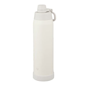 �X�e�����X�N�[���{�g�� 1.2L �y�[���z���C�g ���a��5cm SD-KA120-WM �ۈ�y�����z�y�ۗ��p�z�X�e�����X�^��2�d�܂ق��т�