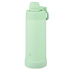 �X�e�����X�N�[���{�g�� 0.6L ���C�g�O���[�� ���a��5cm SD-KA60-GM �ۈ�y�����z�y�ۗ��p�z�X�e�����X�^��2�d�܂ق��т�