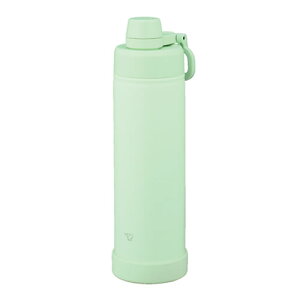 �ۈ� �X�e�����X�N�[���{�g�� SD-KA75-GM ���C�g�O���[�� 0.75L