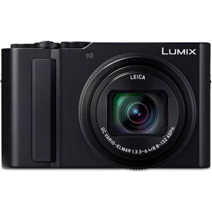 �y���Ȃ�5�N�����ۏ؉����������z�f�W�^���J���� LUMIX ���~�b�N�X �u���b�N �|�P�b�g�T�C�Y�J���� �f�W�J�� �R���p�N�g�T�C�Y DC-TX3-K �p�i�\�j�b�N�yPanasonic�z�y���w15�{�Y�[�������Y�z