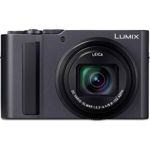 �y���Ȃ�5�N�����ۏ؉����������z�f�W�^���J���� LUMIX ���~�b�N�X �O���t�@�C�g�V���o�[ �|�P�b�g�T�C�Y�J���� �f�W�J�� �R���p�N�g�T�C�Y DC-TX3-S �p�i�\�j�b�N�yPanasonic�z�y���w15�{�Y�[��