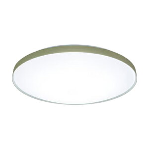 LED�V�[�����O���C�g �p���b�N ���X�O���[�� �J���[�t���[���V���[�Y �A�[�X�J���[ �`8�� HH-CN0847A-G �p�i�\�j�b�N�yPanasonic�z�y�Ɩ���� �V��Ɩ��z