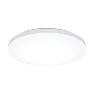 LED�V�[�����O���C�g �p���b�N �V���L�[�z���C�g �J���[�t���[���V���[�Y �A�[�X�J���[ �`8�� HH-CN0847A-W �p�i�\�j�b�N�yPanasonic�z�y�Ɩ���� �V��Ɩ��z
