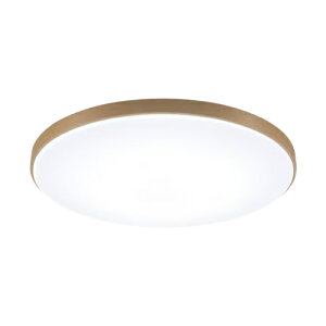 LED�V�[�����O���C�g �p���b�N �o�[�` �J���[�t���[���V���[�Y �E�b�f�B�O���C�� �`8�� HH-CN0848A-C �p�i�\�j�b�N�yPanasonic�z�y�Ɩ���� �V��Ɩ��z