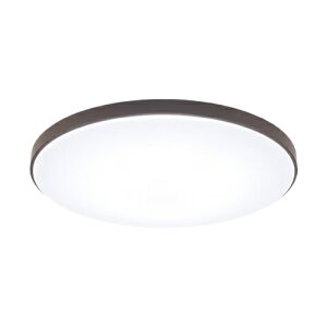 LED�V�[�����O���C�g �p���b�N �E�H�[���i�b�g �J���[�t���[���V���[�Y �E�b�f�B�O���C�� �`8�� HH-CN0848A-T �p�i�\�j�b�N�yPanasonic�z�y�Ɩ���� �V��Ɩ��z