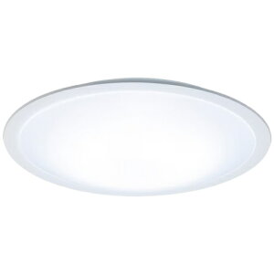 LED�V�[�����O���C�g �p���b�N �N�[���z���C�g �J���[�t���[���V���[�Y �X�^�C���b�V�� �`8�� HH-CN0849A-W �p�i�\�j�b�N�yPanasonic�z�y�Ɩ���� �V��Ɩ��z