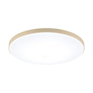 LED�V�[�����O���C�g �p���b�N ���C�v�� �J���[�t���[���V���[�Y �E�b�f�B�O���C�� �`12�� HH-CN1248A-M �p�i�\�j�b�N�yPanasonic�z�y�Ɩ���� �V��Ɩ��z