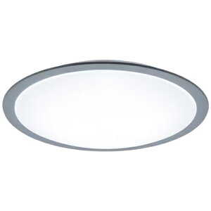 LED�V�[�����O���C�g �p���b�N �A�b�V���O���[ �J���[�t���[���V���[�Y �X�^�C���b�V�� �`12�� HH-CN1249A-H �p�i�\�j�b�N�yPanasonic�z�y�Ɩ���� �V��Ɩ��z