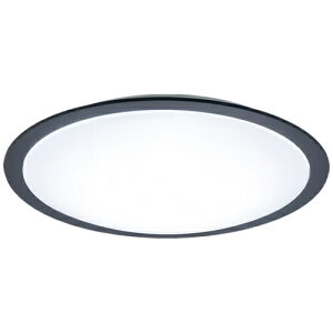 LED�V�[�����O���C�g �p���b�N �J�[�{���u���b�N �J���[�t���[���V���[�Y �X�^�C���b�V�� �`12�� HH-CN1249A-K �p�i�\�j�b�N�yPanasonic�z�y�Ɩ���� �V��Ɩ��z