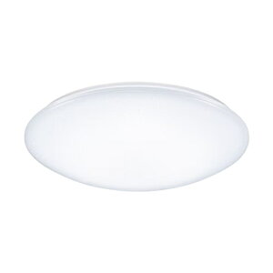 LED�V�[�����O���C�g �p���b�N �J���[�t���[���V���[�Y �_���a���� �`12�� HH-CN1258A �p�i�\�j�b�N�yPanasonic�z�y�Ɩ���� �V��Ɩ��z