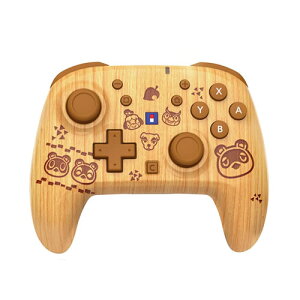 ���܂� �ǂ��Ԃ̐X ���C�����X�z���p�b�h TURBO for Nintendo Switch 2 DIY���C�t GA4961818044487 HORI�y�R���g���[���[�z