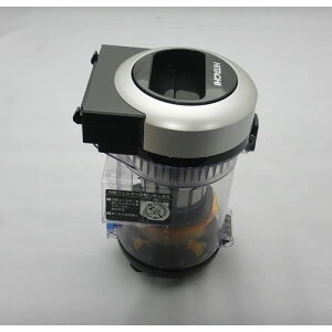 �|���@�p�_�X�g�P�[�X�N�~SP900L�@CV-SP900L�ACV-SP900M�Ή� CV-SP900L-002 �����y��C���i�z�y���[�J�[�����i�zHITACHI